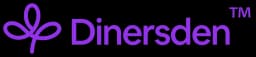 Dinersden Logo